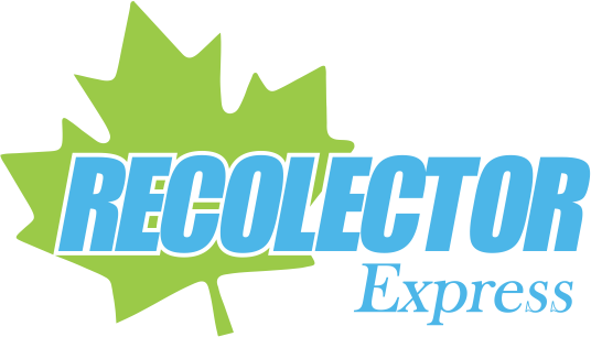 Recolector Express